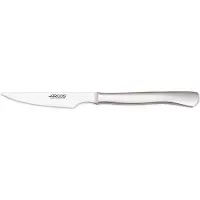 Jamon Biffkniv - ARCOS - Monoblock - Blad 11 cm - Rostfritt stål - Elegant design