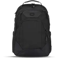 Ogio Gambit Dna Ryggsäck