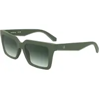 Calvin Klein Ckj25602s Solglasögon