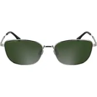 Lacoste L270s Solglasögon För Kvinnor