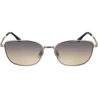 Lacoste L270s Solglasögon För Kvinnor