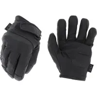 Mechanix Leather Needlestick LE (Storlek: 2XL)