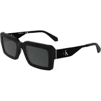 Calvin Klein Jeans Ckj25606s Solglasögon