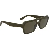 Calvin Klein Jeans Ckj25603s Solglasögon