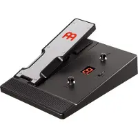 Meinl Effektpedal