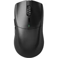 Glorious Series 2 Pro Trådlös Spelmus