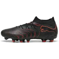 Puma Future 9 Match Fg/ag Fotbollsskor