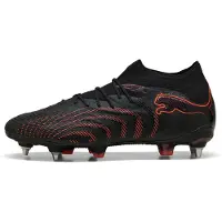 Puma Future 9 Ultimate Mxsg Fotbollsskor