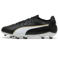 Puma Fotbollsskor King 20 Ultimate FG/AG 108457-02