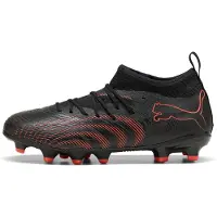 Puma Future 9 Match Fg/ag Junior Fotbollsskor