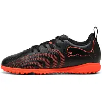 Puma Future 9 Play Tf Junior Fotbollsskor