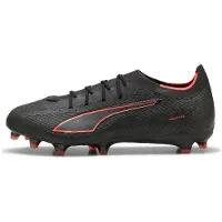 Puma Ultra 6 Pro Fg/ag Fotbollsskor