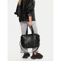 Pepe Jeans Chelsea Moon Axelväska