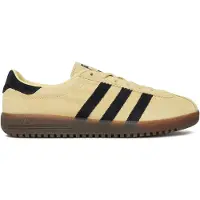 Adidas Originals Brmd Skor