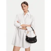 Moschino Jc4076pp1nlf0 Axelväska