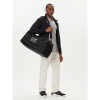 Emporio Armani 7x000013_af19722 Väska