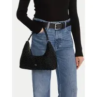 Calvin Klein Lv04f3293g Axelväska