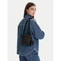 Calvin Klein Lv04d3224g Väska