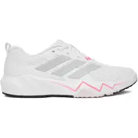 Adidas Rapidmove Go Skor