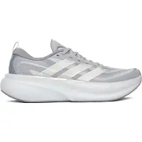 Adidas Springsko 'SUPERNOVA GLIDE' stone / ljusgrå