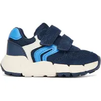 Geox Flexyper Mini Skor