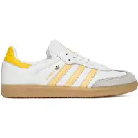 Adidas Samba Og Skor