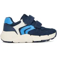 Geox Flexyper Mini Skor