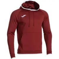 Joma Combi Premium Huvtröja
