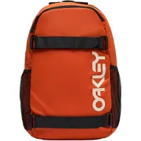 Oakley The Freshman Skate Ryggsäck