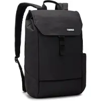 Thule Lithos 16l Ryggsäck