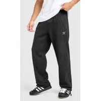 Adidas Originals Waffle Joggers, svart