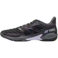 Yonex Pc Cascade Drive Badmintonskor