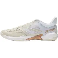 Yonex Pc Cascade Drive Badmintonskor
