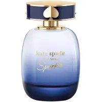 Kate spade , Sparkle, Eau De Parfum, Kwa Wanawake, 100 Ml