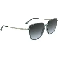 Lacoste L6062s Solglasögon För Kvinnor