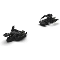 Marker Alpinist 12 Long Travel 24/25 105mm touring pin-bindningar