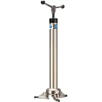 Park Tool Crp-2 Styrlageravdragare