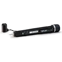 FLIR MR40 Fuktmätare för material Set