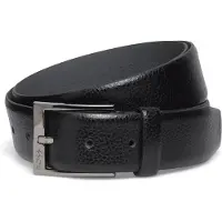 BOSS Elloy Gr Sz35 10245762 01 Bälte