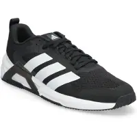 Adidas Dropset Control Tyngdlyftningsskor