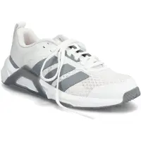Adidas Dropset Control Tyngdlyftningsskor