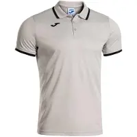 Joma Combi Premium Kortärmad Polotröja