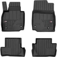 Frogum Novline gummimattor Mazda MX-30 2020-
