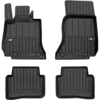 Frogum Gummimattor Mercedes-Benz C-Class S206, W206 2021-