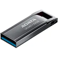 ADATA Ur340 128gb Usb-minne
