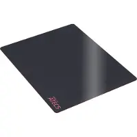 Speedlink ATECS Soft Gaming Mousepad - Musmatta - svart