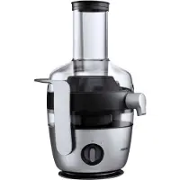 Philips Avance Collection Hr1922/21 Juicemaskin