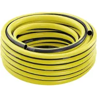 Kärcher Vattenslang PrimoFlex; 5/8''; 25 m
