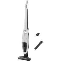 Electrolux Es31cb18sh Kvast Dammsugare