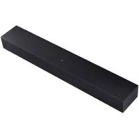 Samsung HW-B400F 2.0 soudbar -ljudsystem